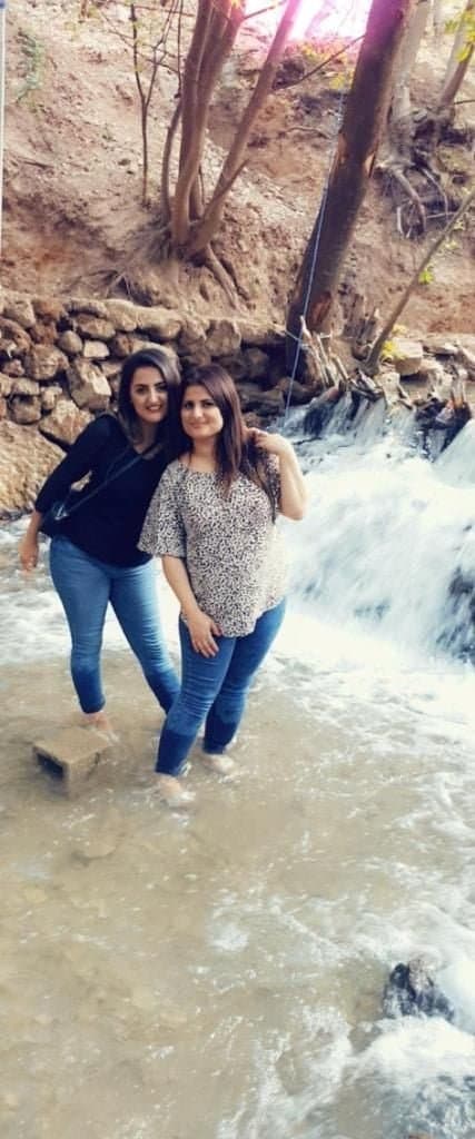 Hijabi Muslim Pakistani Wife Nudes Leaked by Husband