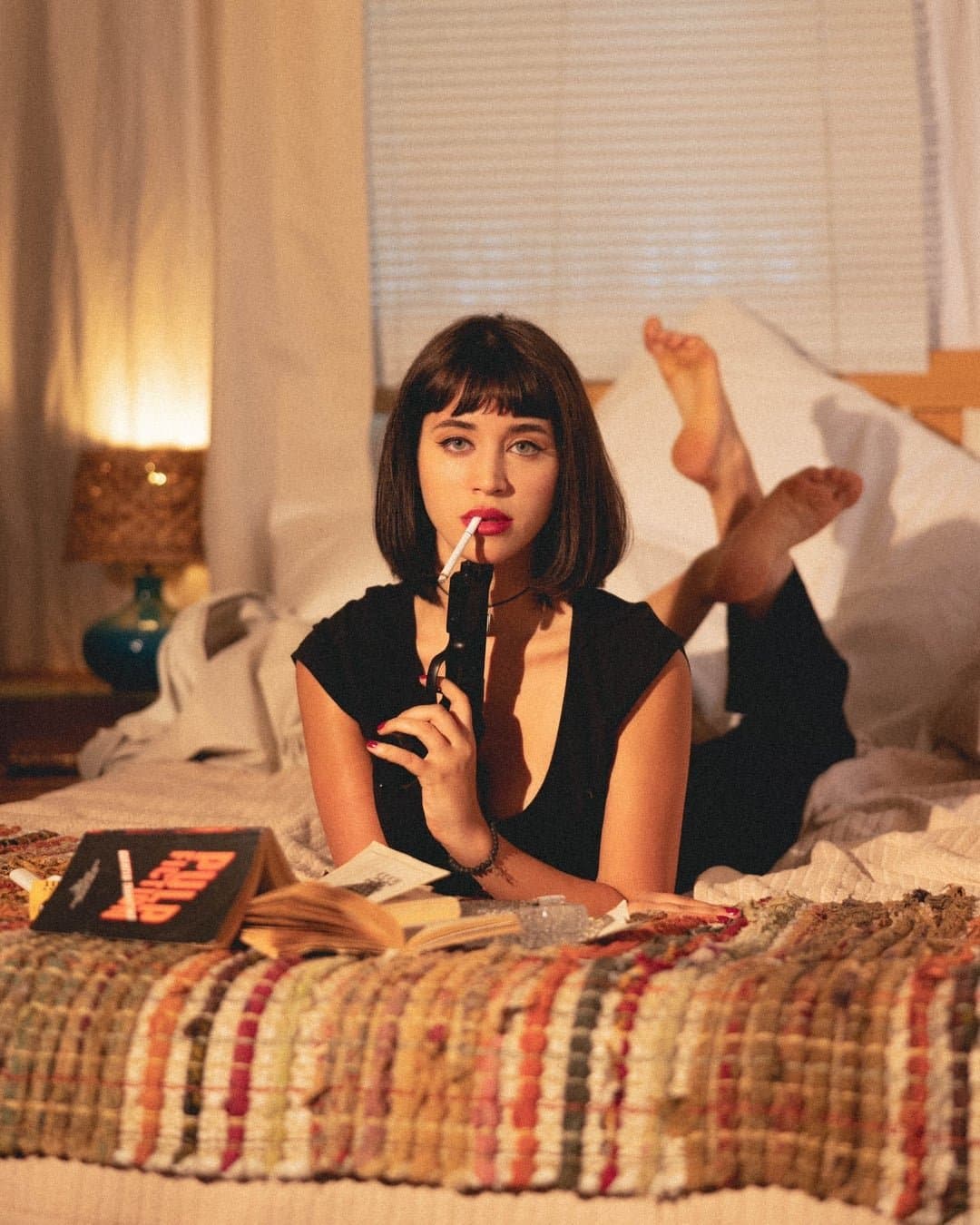 topless-ass-pussy-caylee-cowan-2017-photographed-by-matty-v0-v872xczmwjkd1