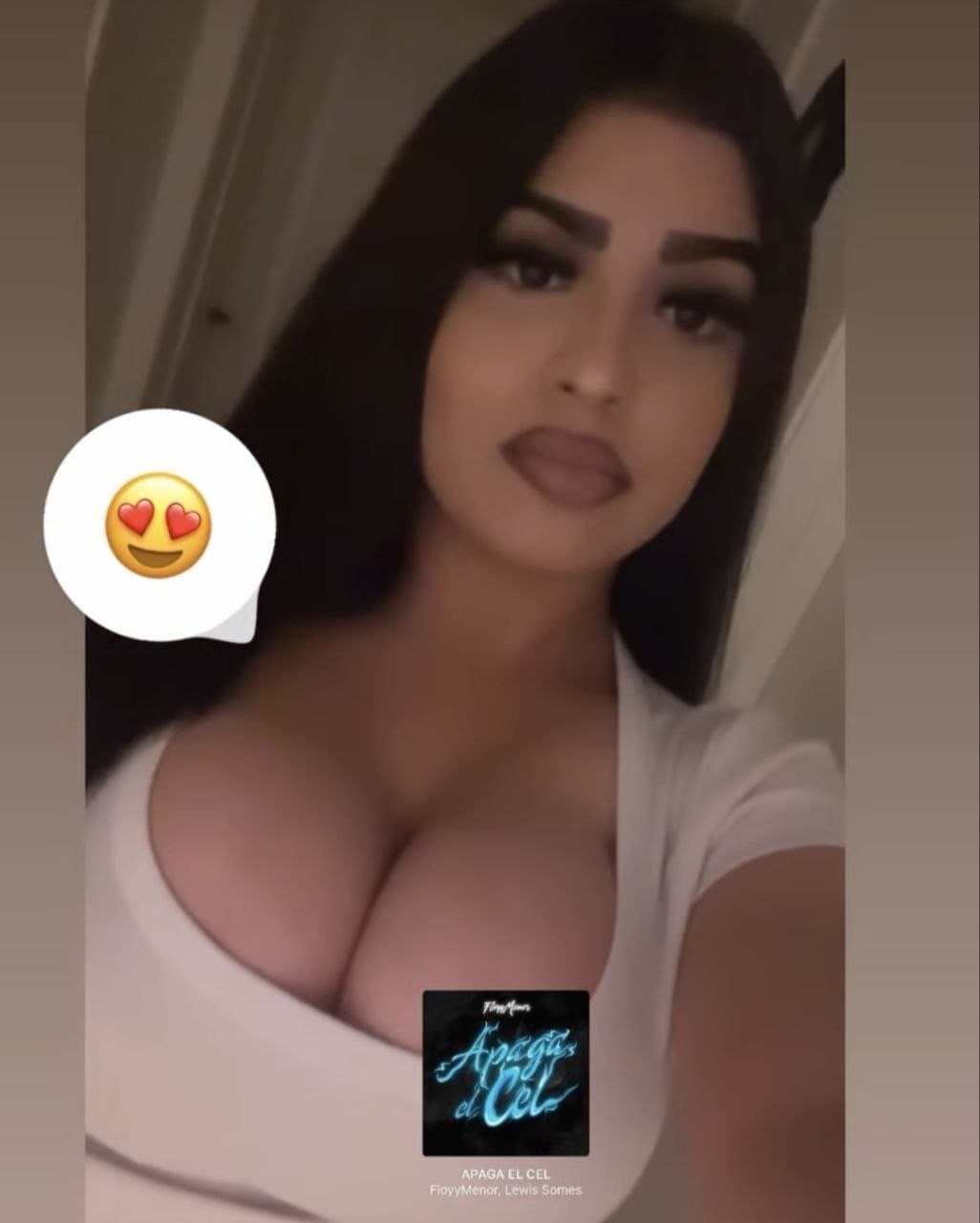 sexy ass latina torta with big ass tiddies Kiara