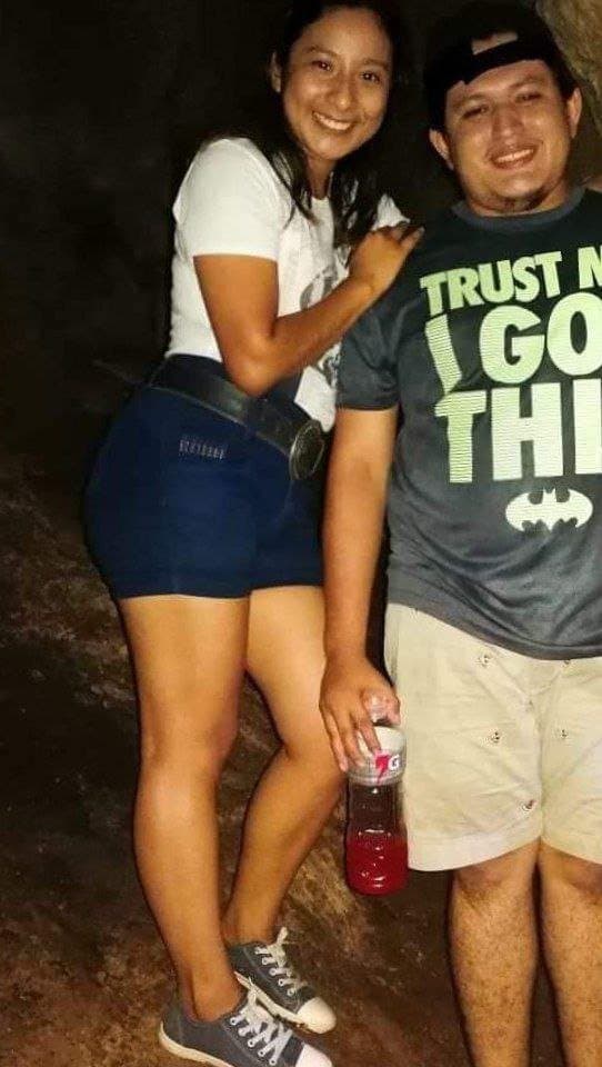 Click to view full size Joseline hernandez