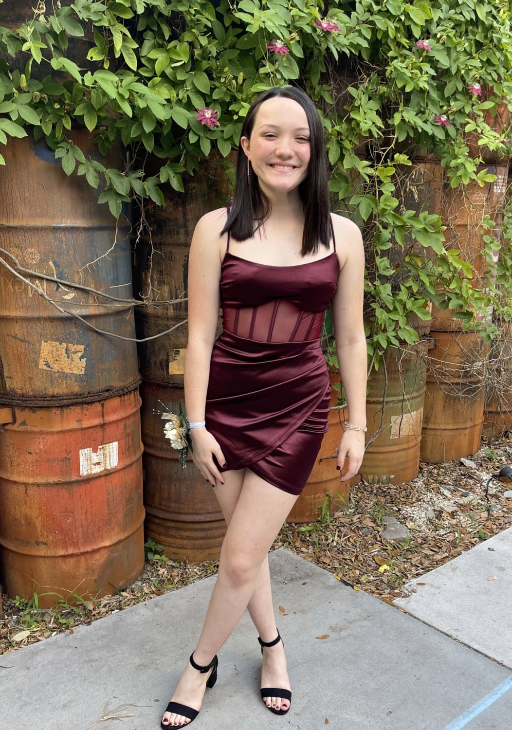 Fuckdoll Izzy moreno ❤️❤️❤️❤️❤️❤️??