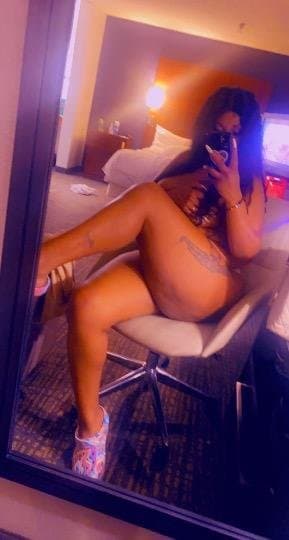 Homegrownfreaks keep it on the low