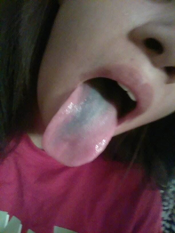 Ebony Girlfriend Deepthroats and Rides BWC Deep in her Pussy and throat like a Leaked Webslut Whore