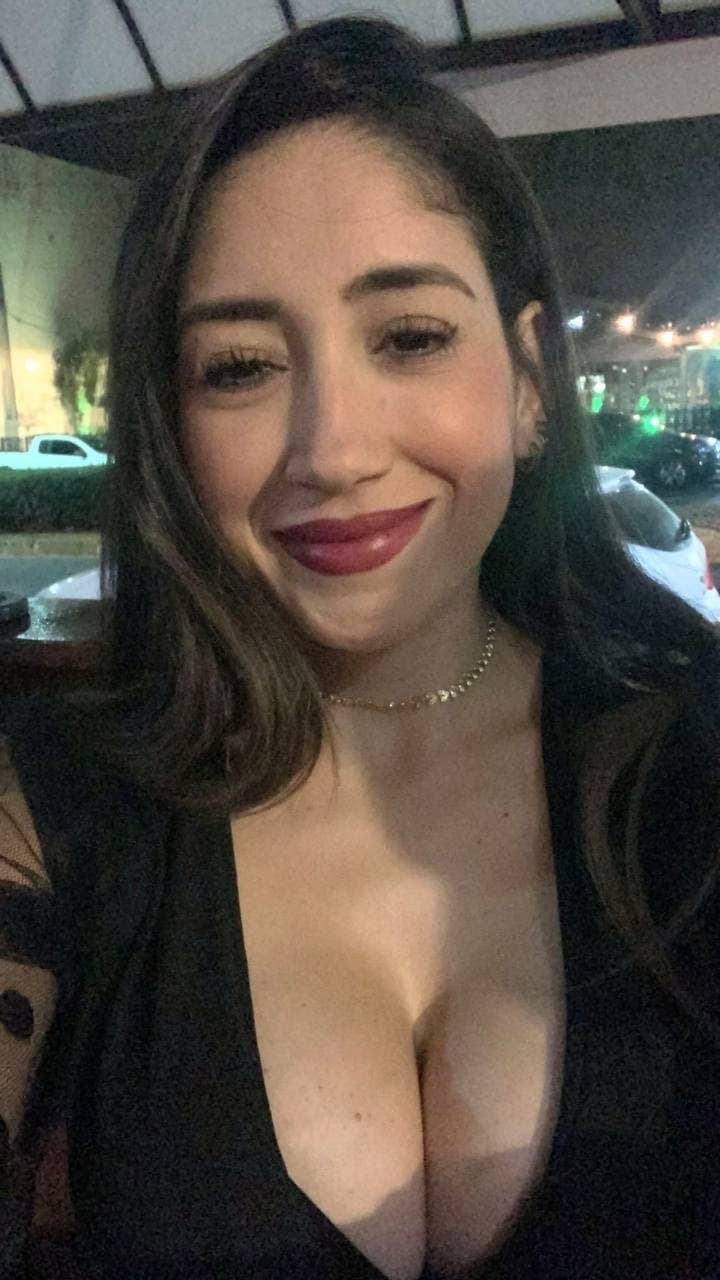 Stupid Latina humiliation