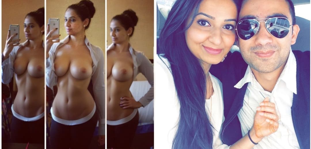 From Sweet Girl to Nasty Slut