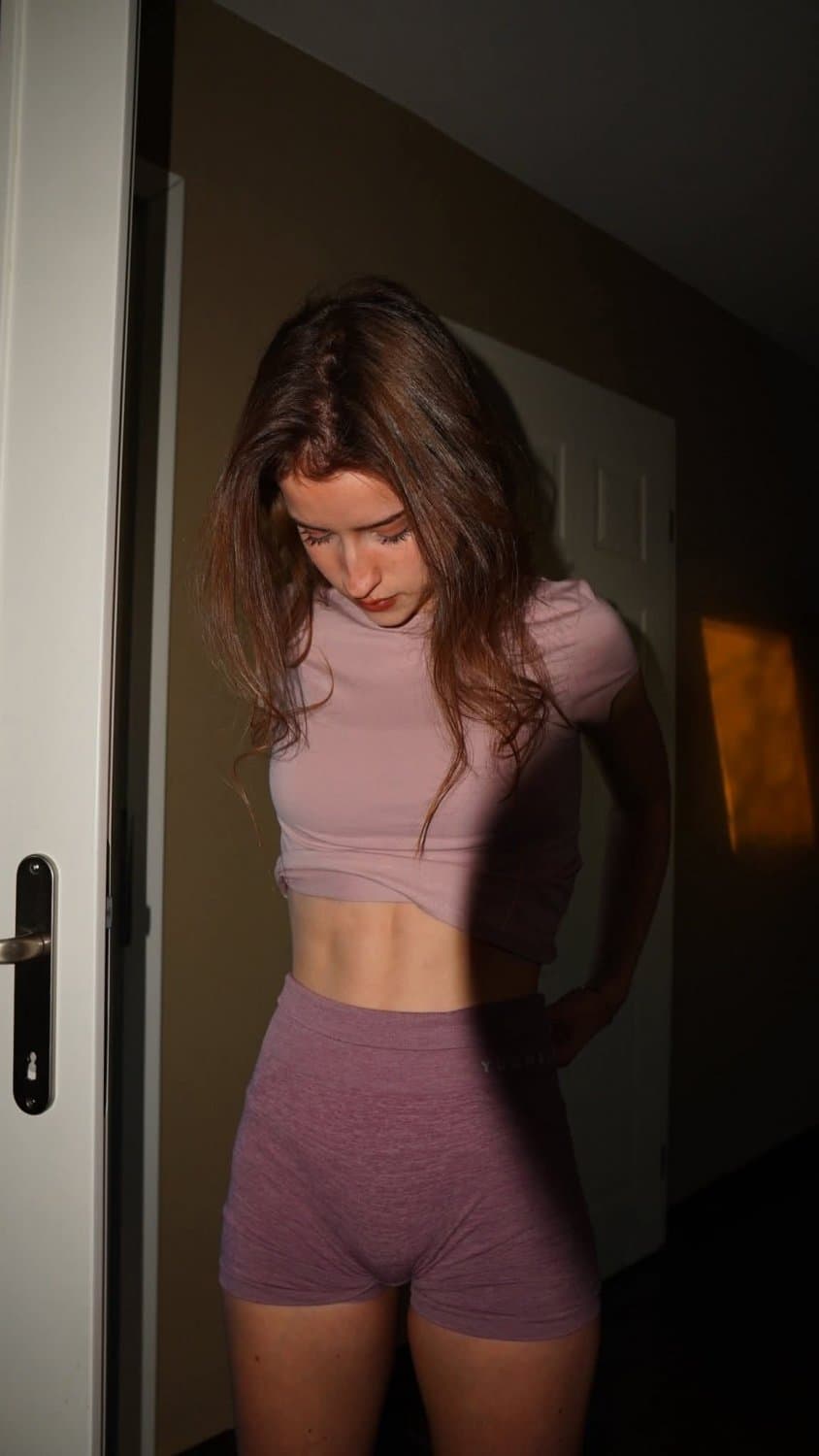 Pretty Mira , stunning photos...wow , Mira hot and sexy!!!