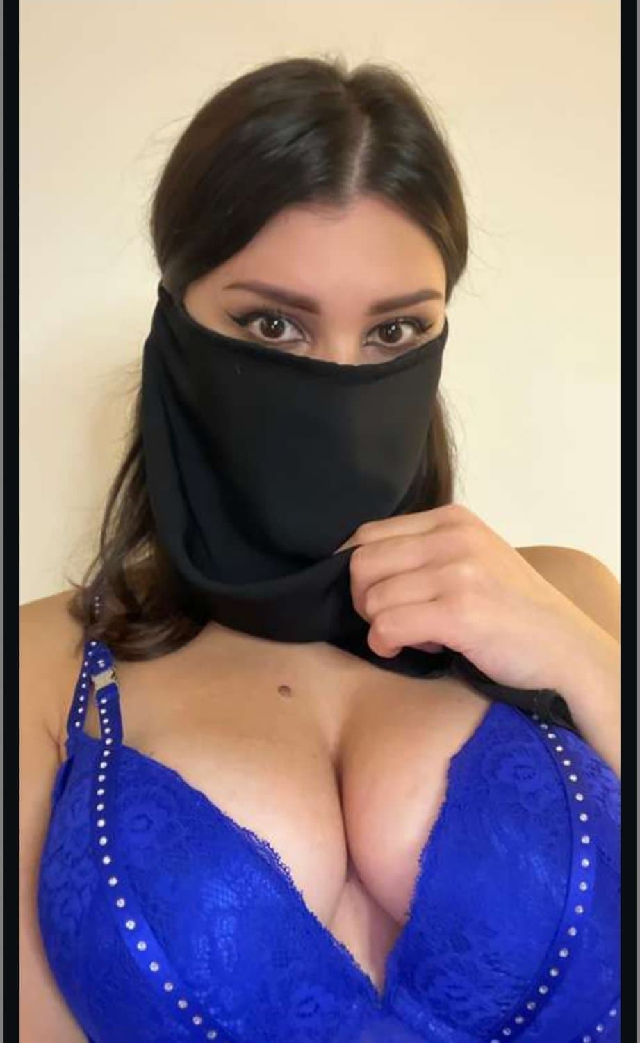 Big tit white teen solo blowjob fuck amateur leak - Darkside bitch and Honey boy