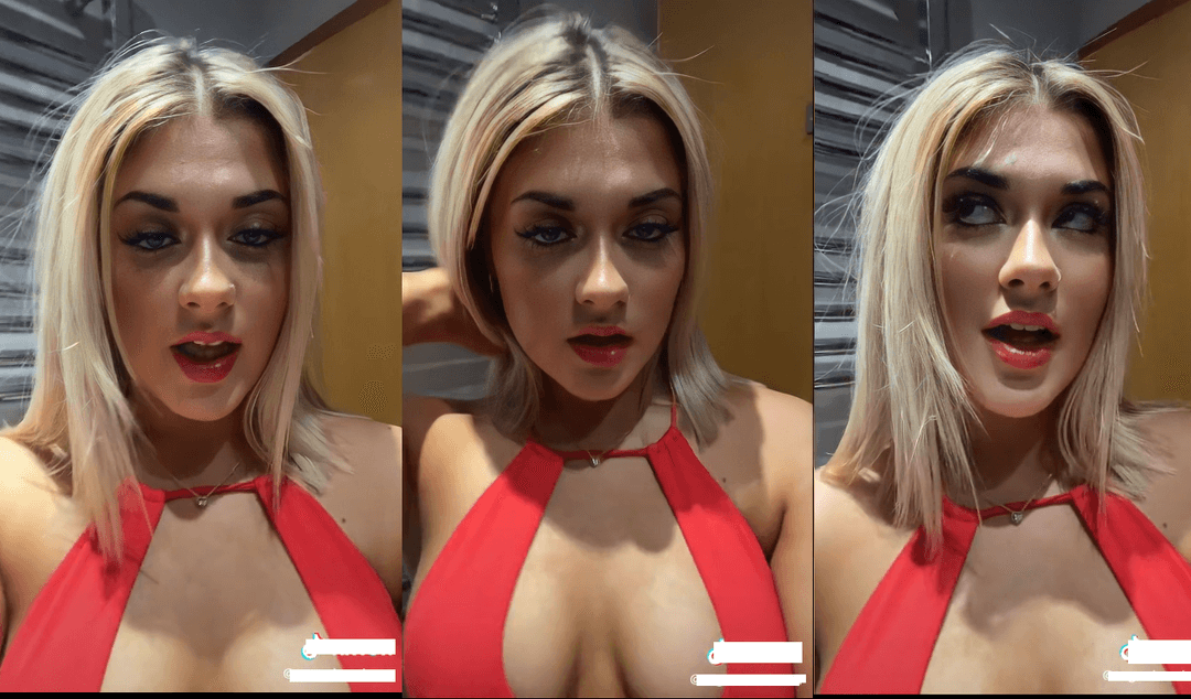 Click to view full size Tegan