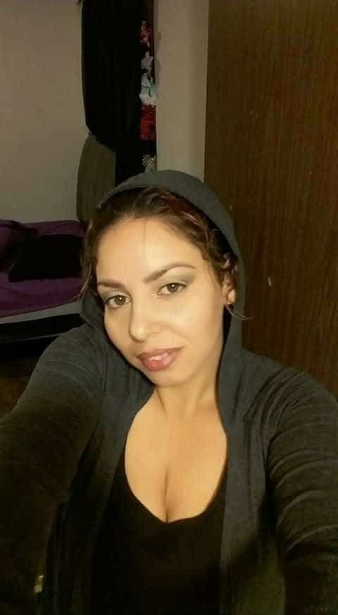 Sexy Ass MILFS/cougars?