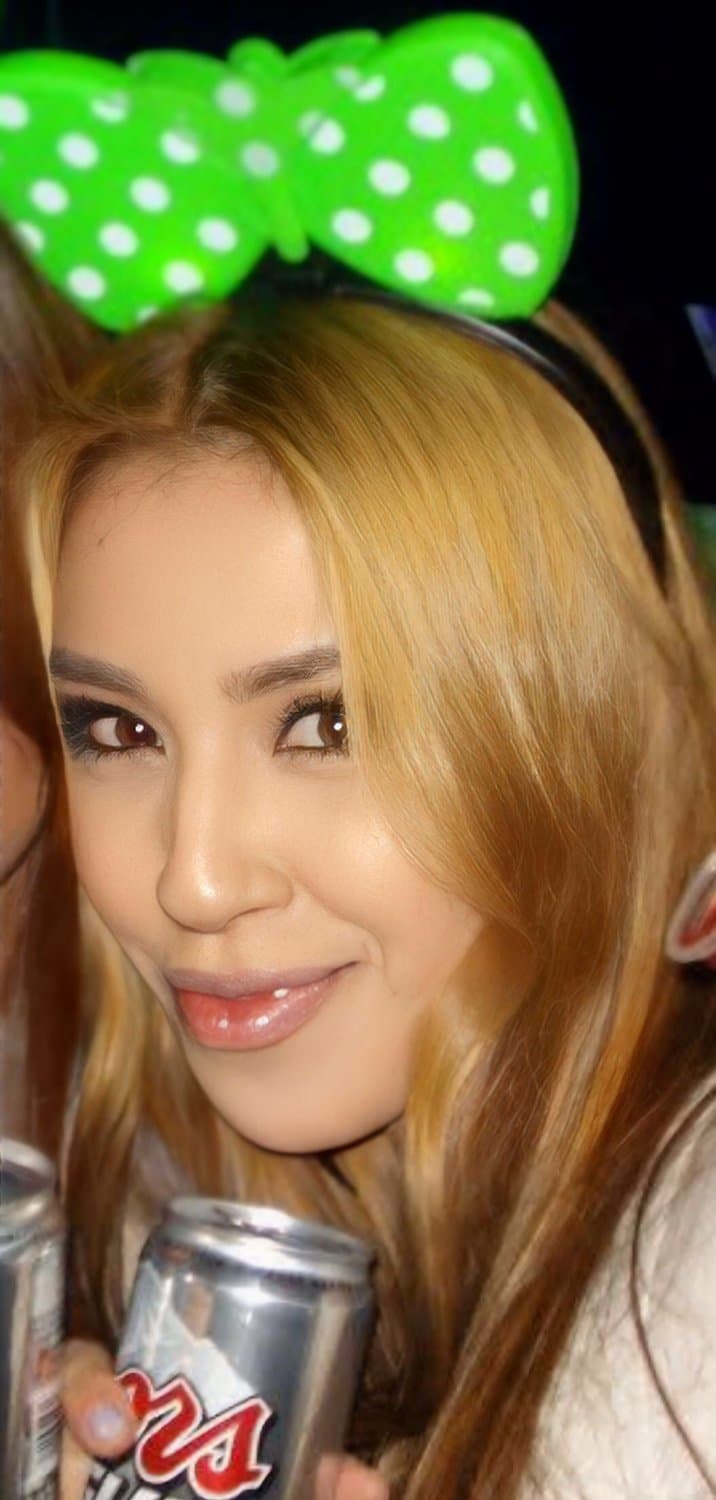 Cumtrib super hot petite Mexican milf 1rl