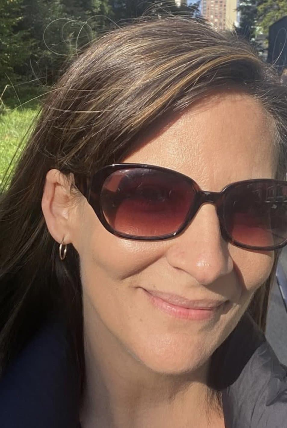 Click to view full size Soccer Mom, 41, nurse, going cock hungry with random on vacation as lovers tag and take pics.