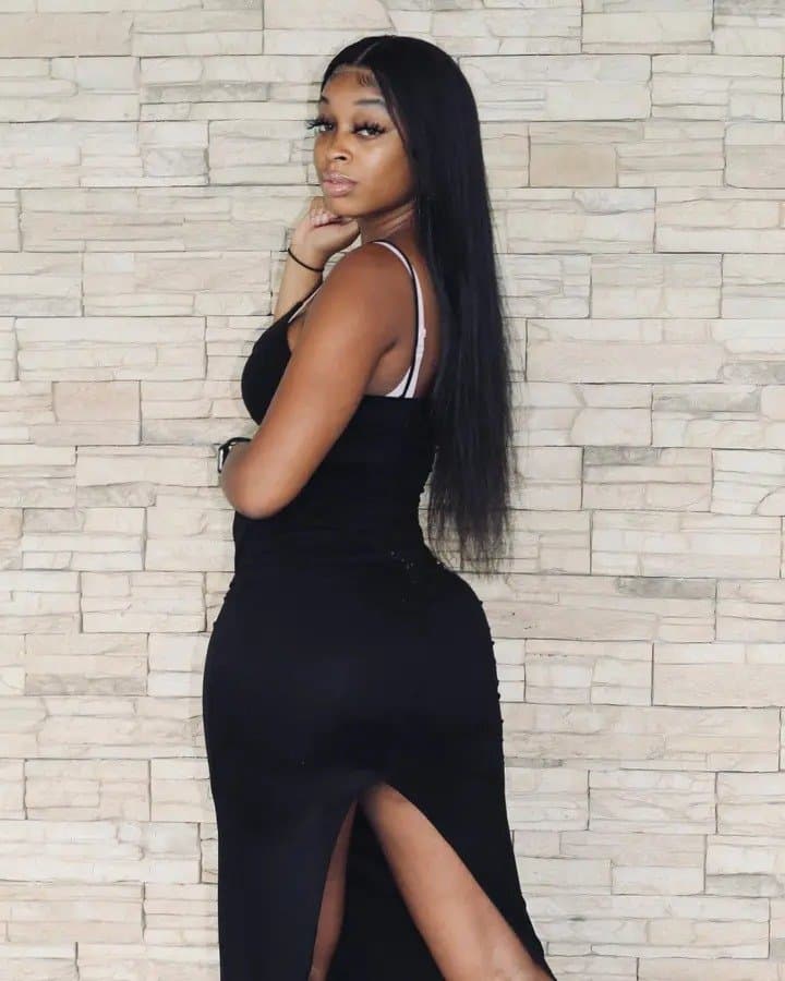 West Orlando Florida Stripper & escort riri red leaked