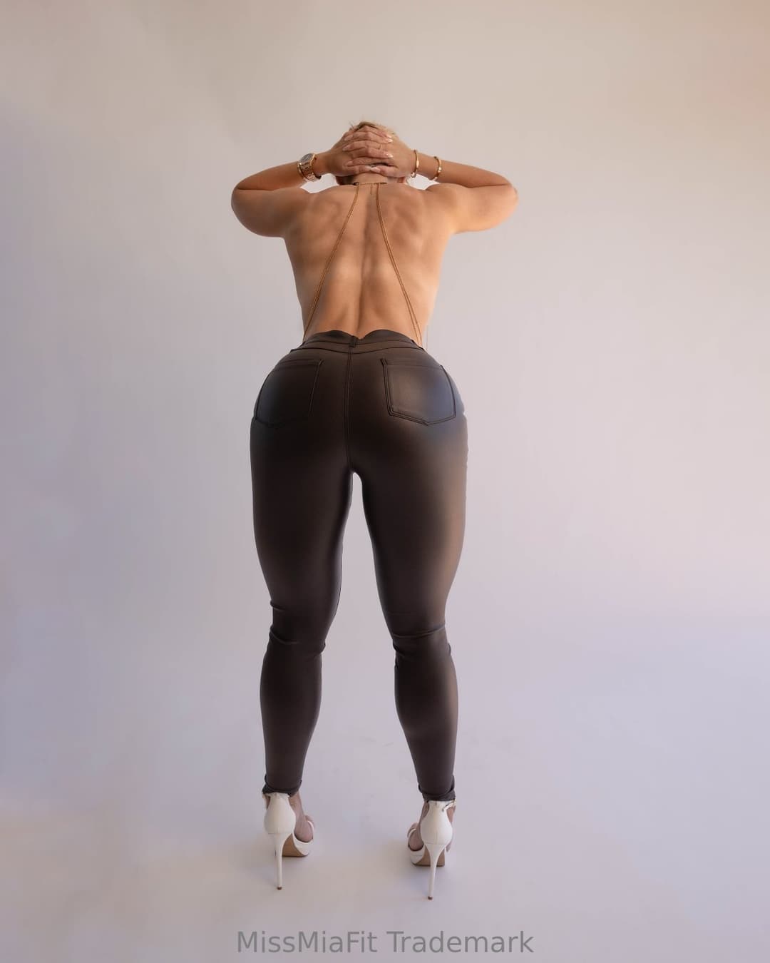 Tight tight OF LEGEND