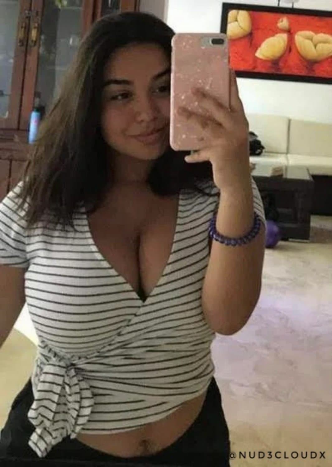 Once a hoe always a hoe