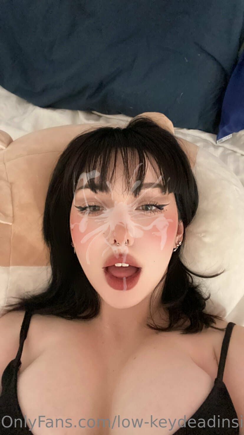 UNKNOWN (̴D̴̴M̴ ̴F̴̴O̴̴R̴ ̴M̴̴O̴̴R̴̴E̴)