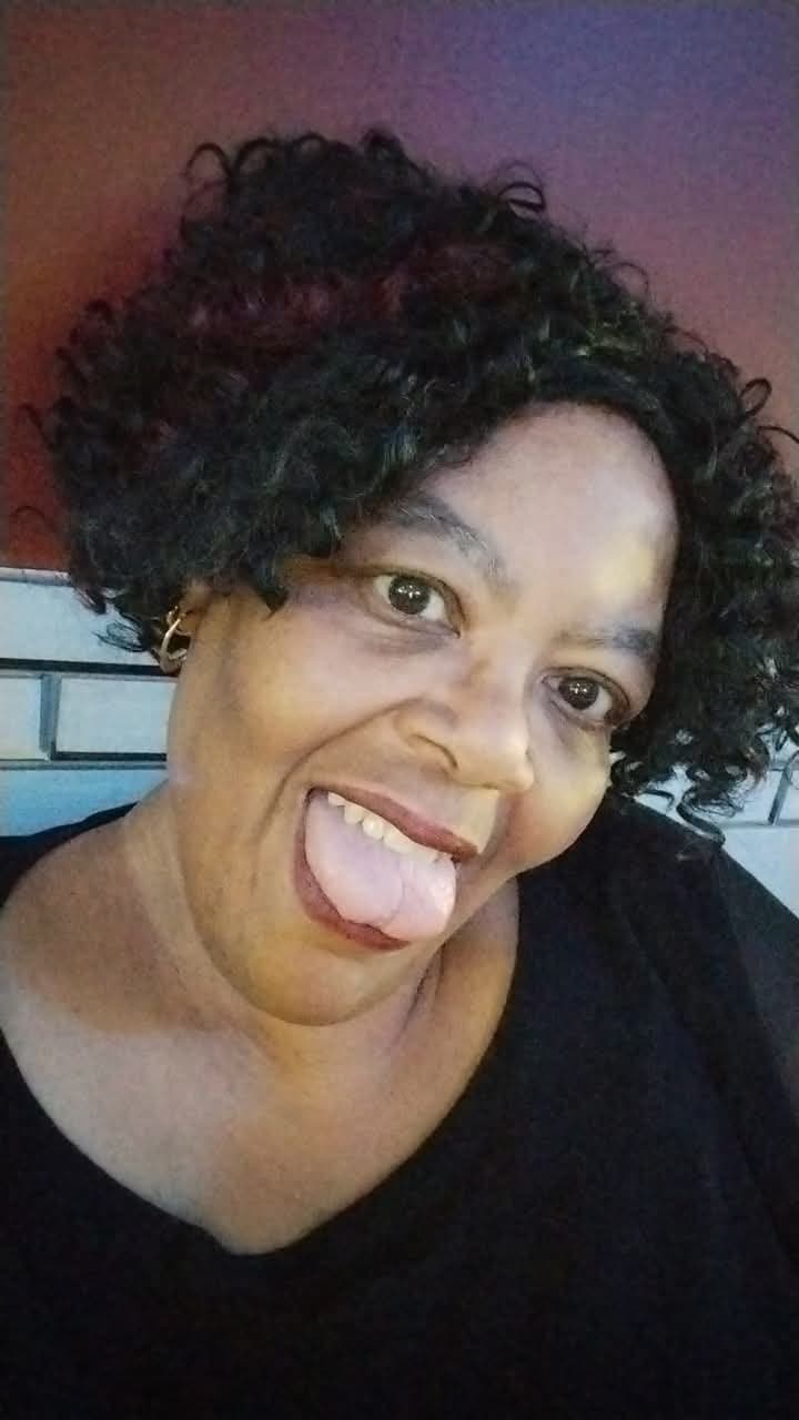 Something About Big Saggy Titty Grannies That Drive Me Crazy. & She Got Em I Would Not Pull Out 79