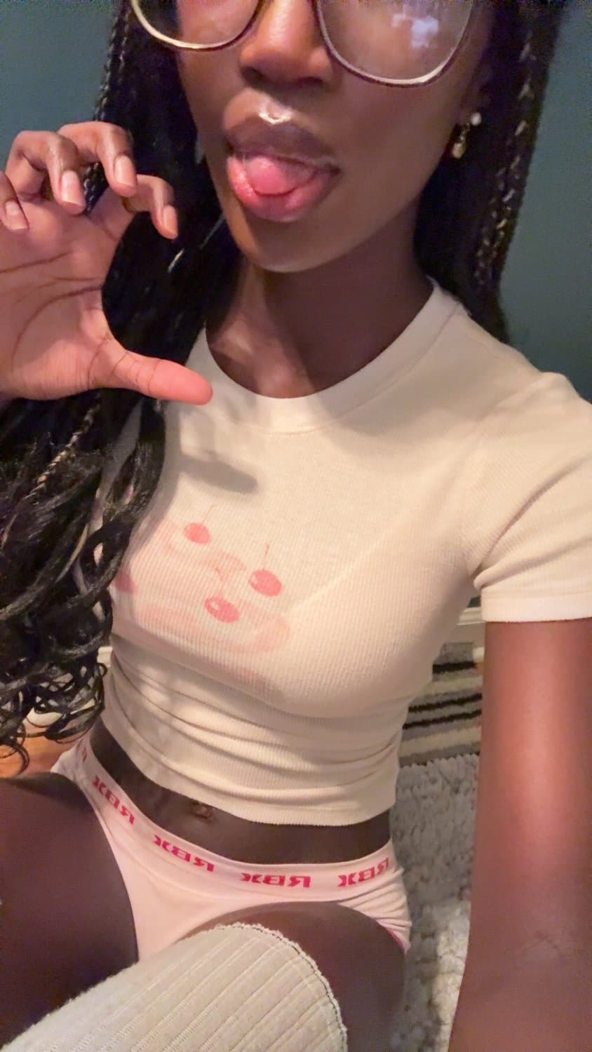 cute discord egirls #118