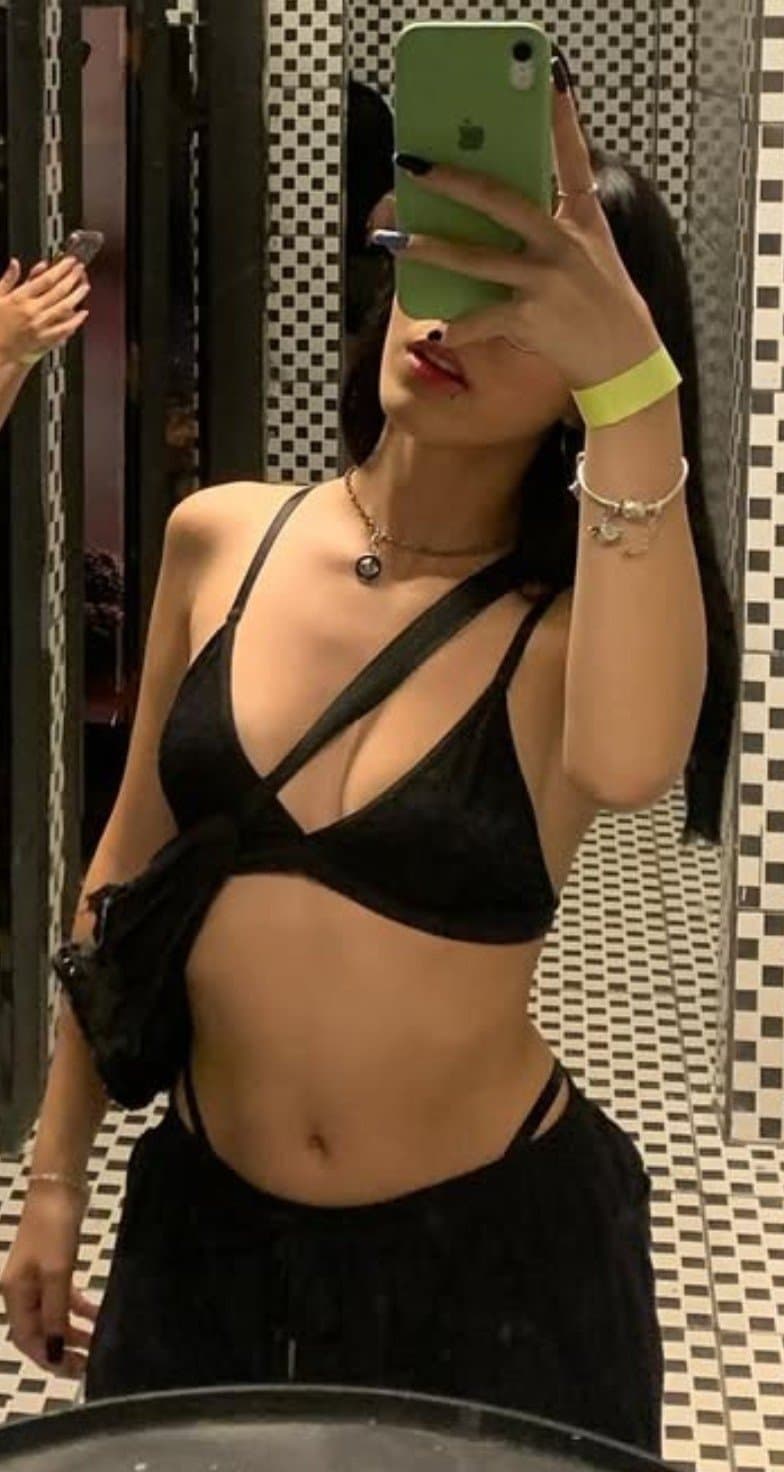 Conteúdo Premium - FTS DAS MELHORES NOVINHAS.