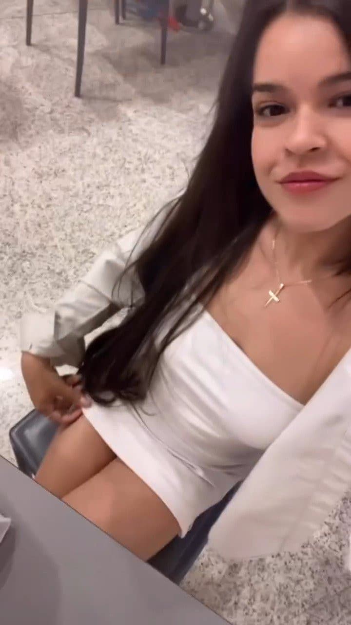 Mentora Escolar do CBB