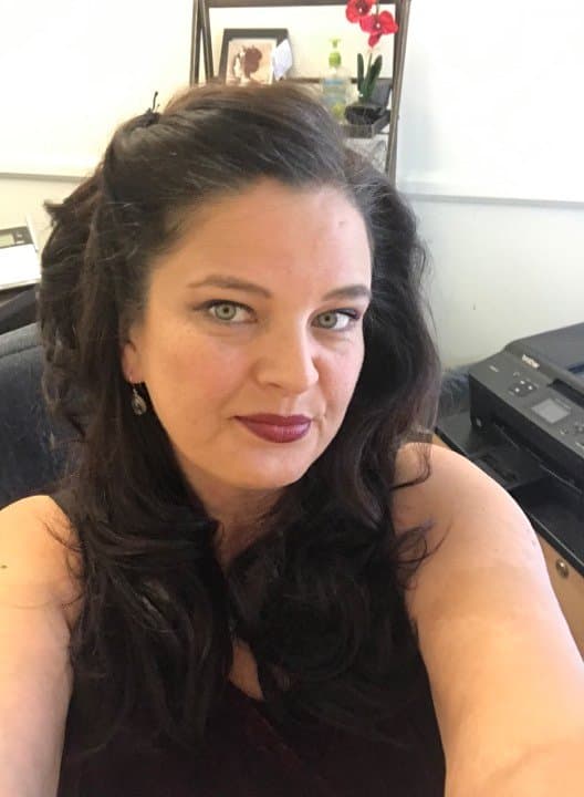 Amy #10 ? (Hot Big Tit Anal Slut)