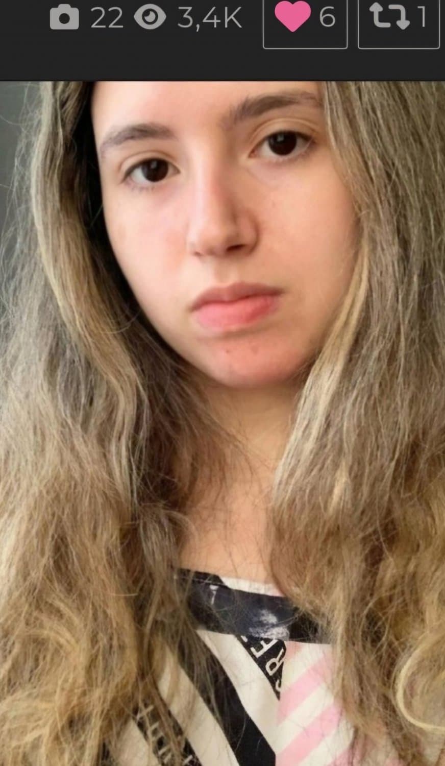 FUCK MY CUNT AND "CUM IN MY WHORE MOUTH "CARA THE CUNT!