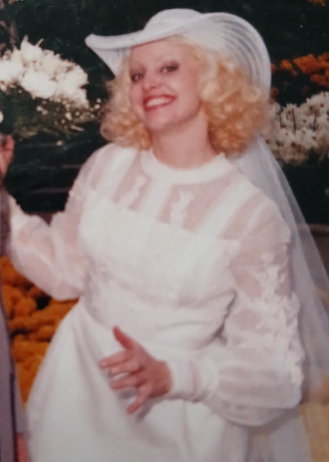 White cunts bound/gaged/fucked&sold !