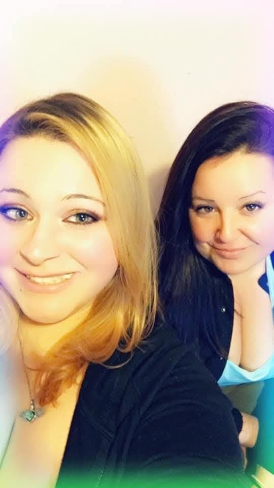 SSBBW BIG ASS & BIG BOOBS