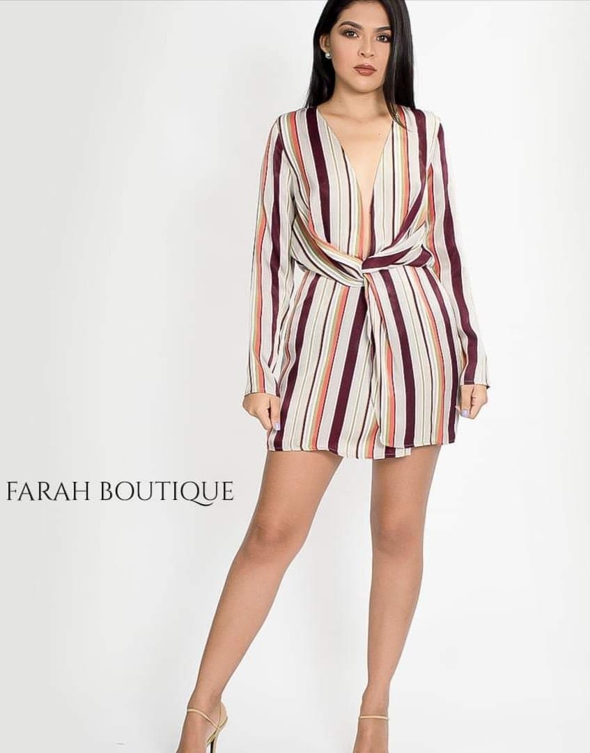 alondra martinez de ceiba honduras masturbandose en su cuarto parte2