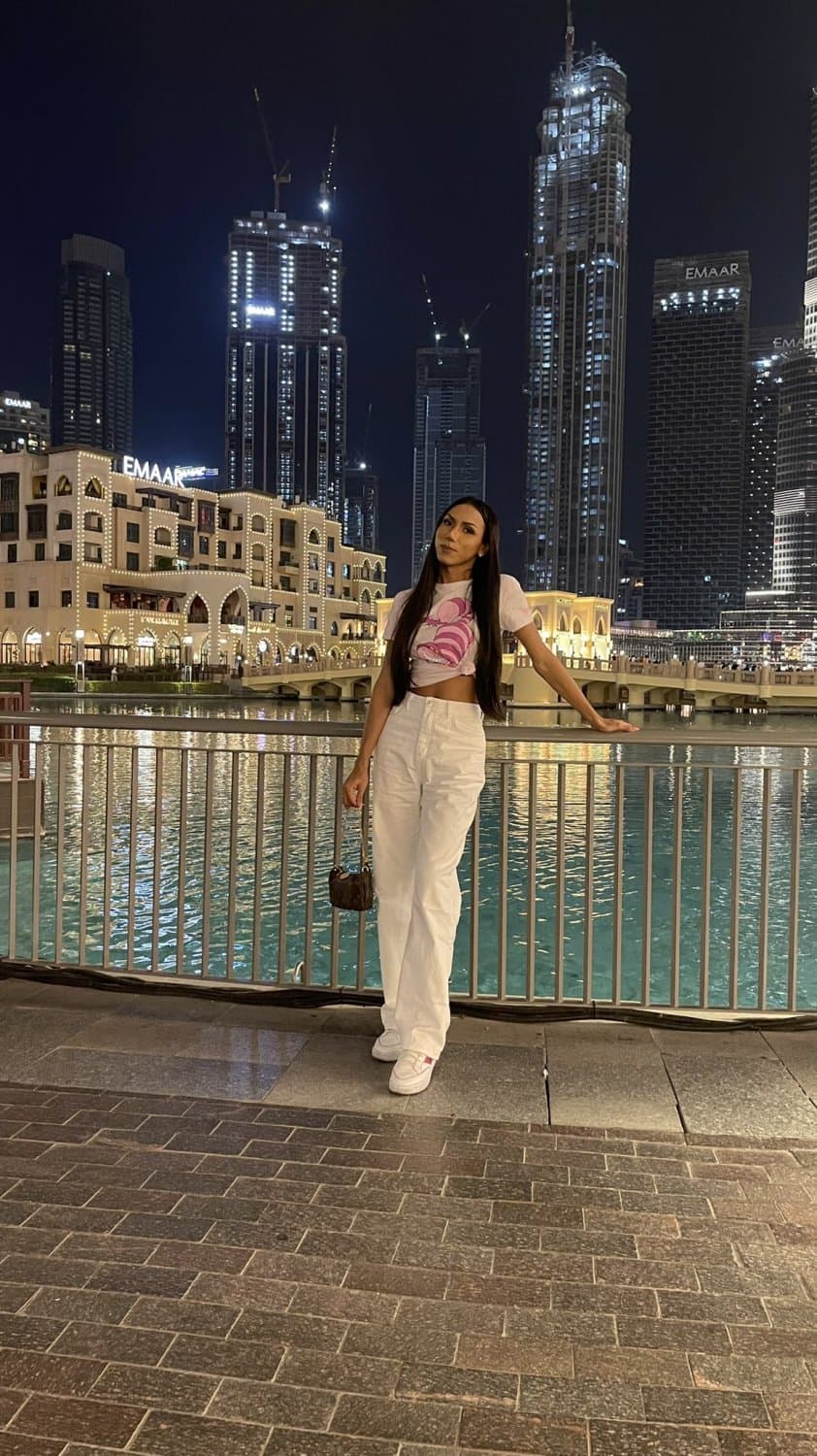 Hot Latina Trans W Big Ass N Big Tits Get Analized [Femboy, Ladyboy, Shemale, Sissy, Trap]