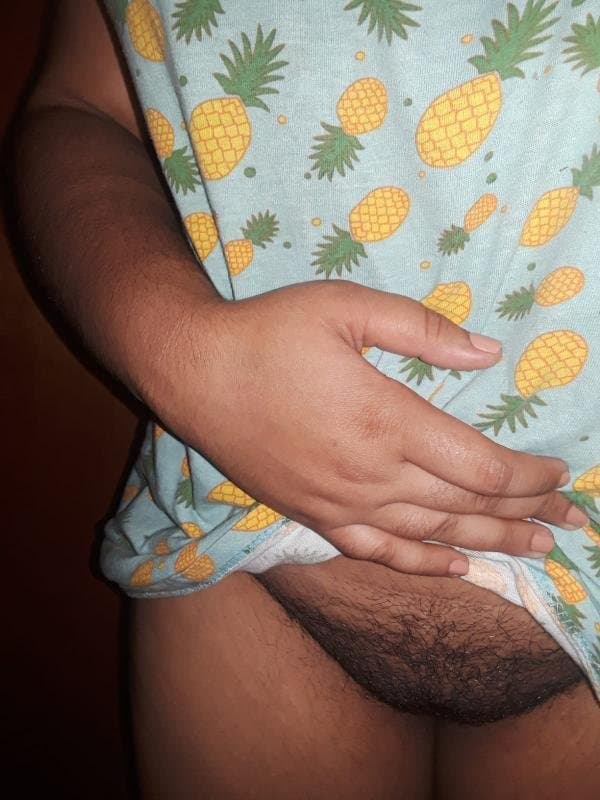 La mejor versión de mi ??? espero y te toques viéndome me gusta ser deseada.