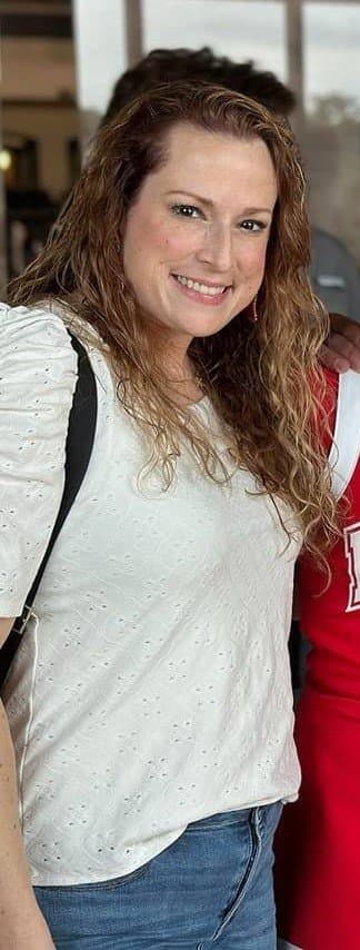 Very kind of Dawna to change her mind about showing her tits on camera for G G W on spring break