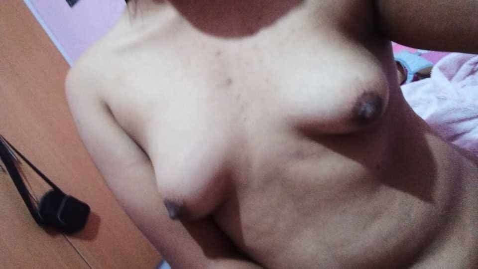 Chibola peruana, harumi, me avisan si quieren saber más de ella