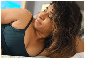 Click to view full size Ass Hotwife NSFW OnlyFans Sissy Sissy Slut Thong Tits Porn GIF by serenawantsyou