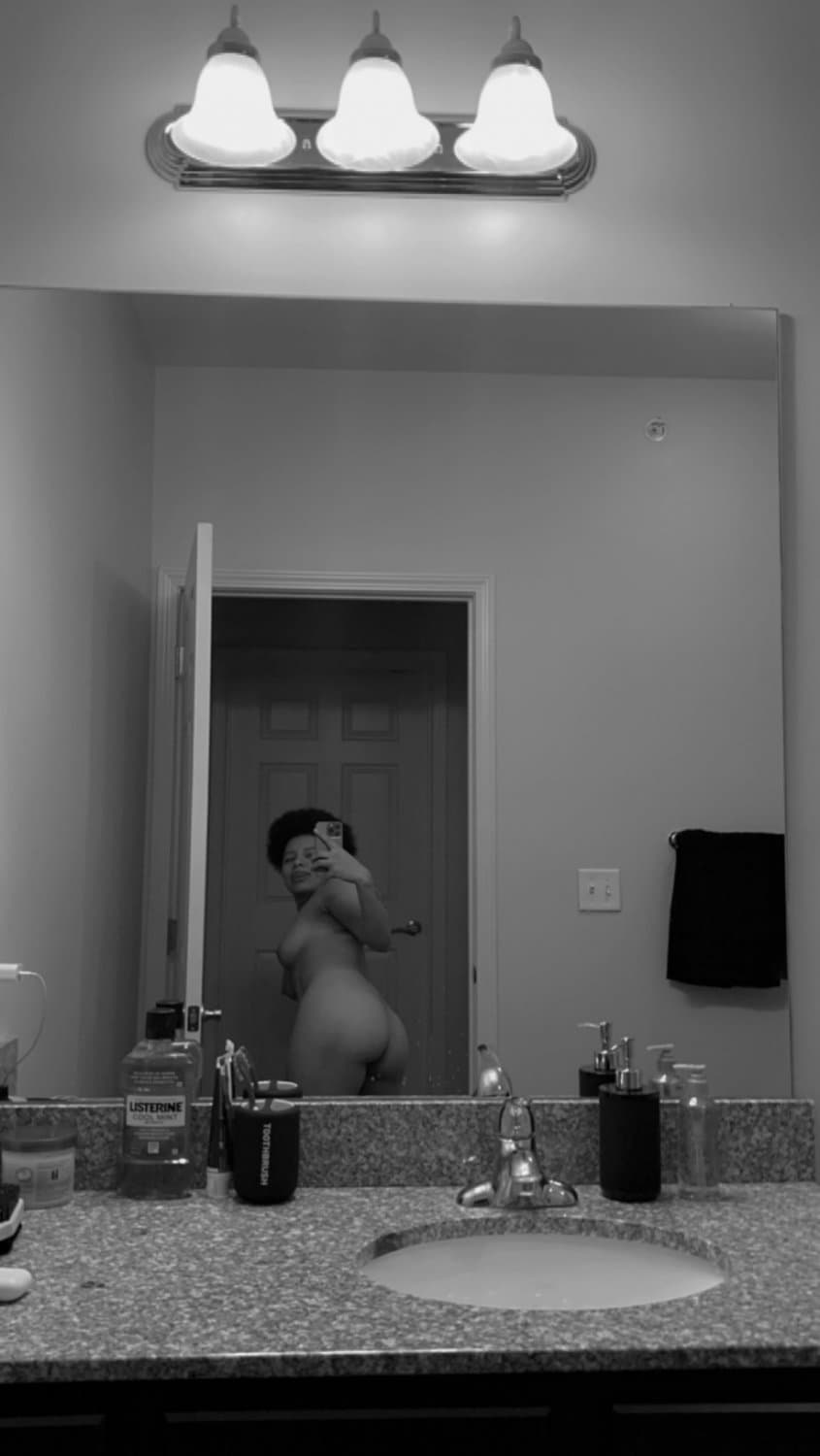 Light Skin Yellow Bone Dyke Stud Pr3tty Pu3rt0 Ric0