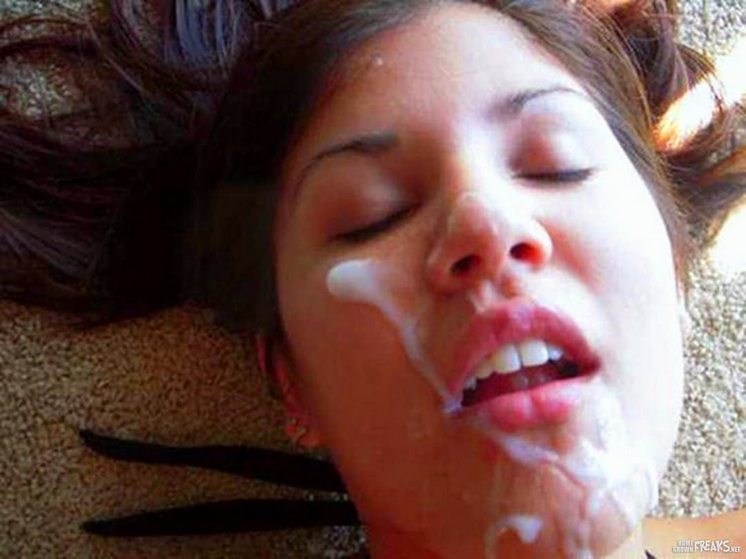 Click to view full size Drop: 1272 Random Jewelz