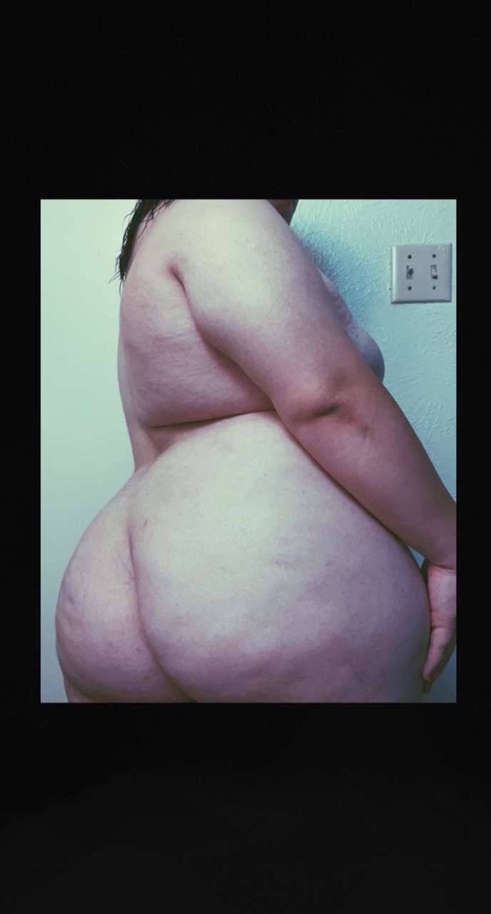 Bbw latinas backshots and deepthroat