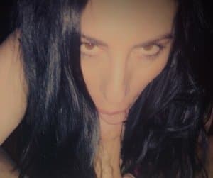 Swinging Vancouver, WA Couple