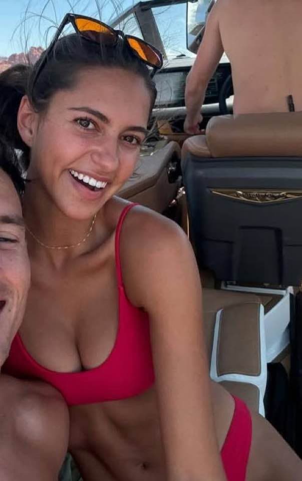 Salt lake City Mormon slut