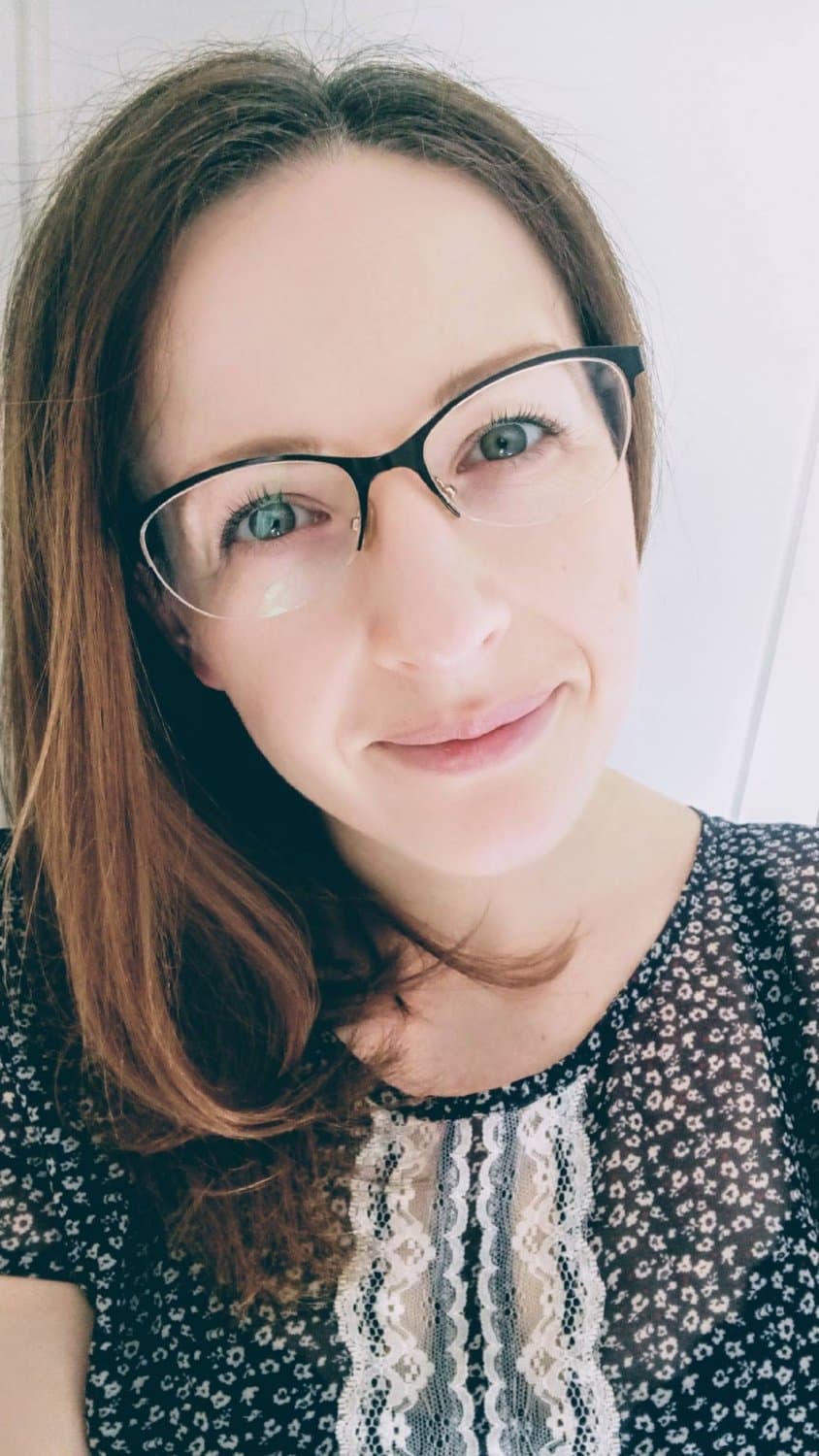 More webslut Ava Davies as requested