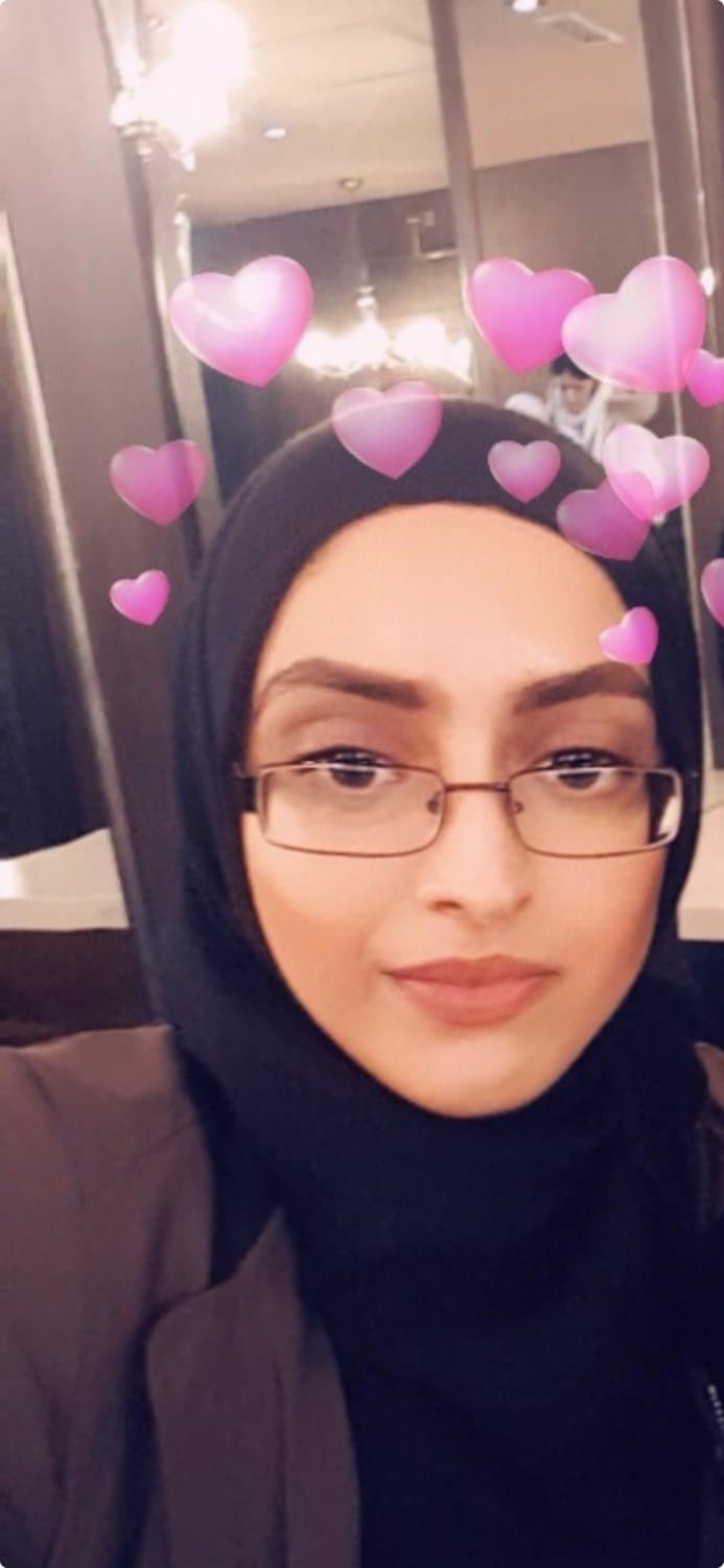 Pakistani hijabi Arab Blowjob Sex