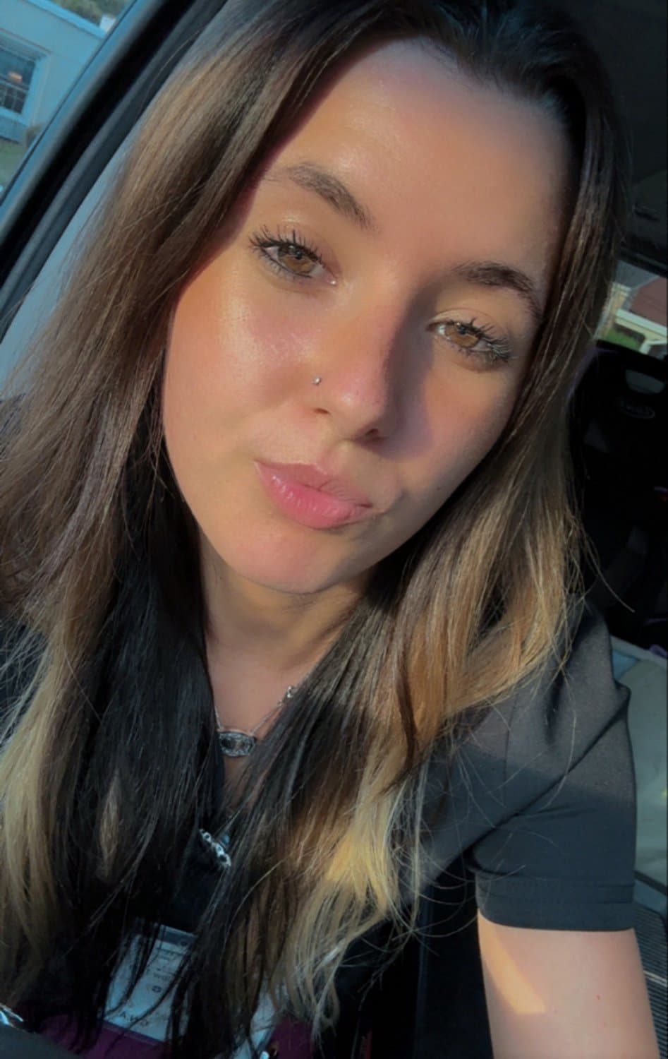 Click to view full size CNA Vicki