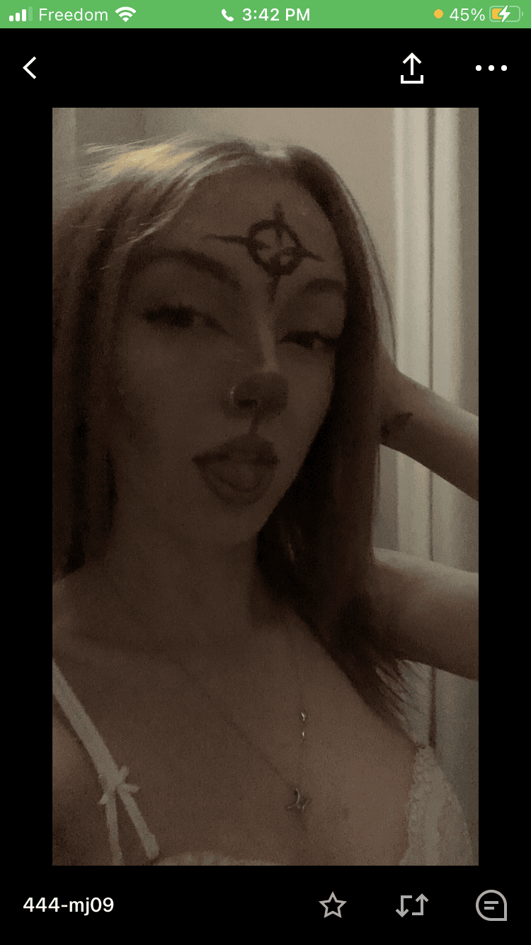 Sexy sluts Halloween ???