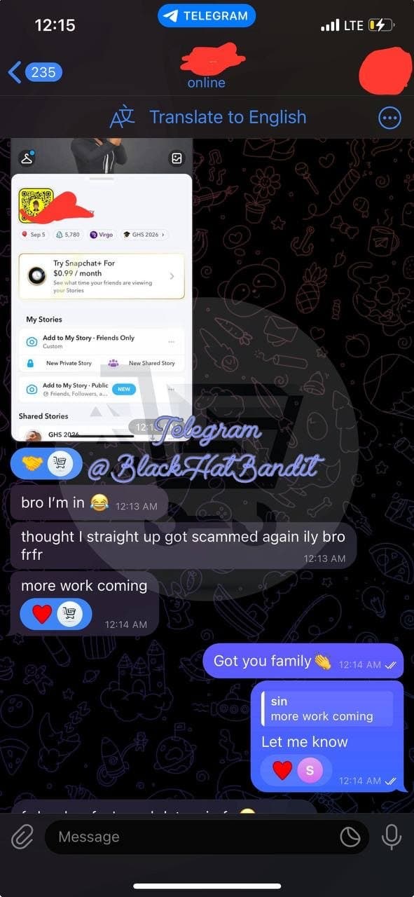 Real Latina Teen Whore Gets Leaked