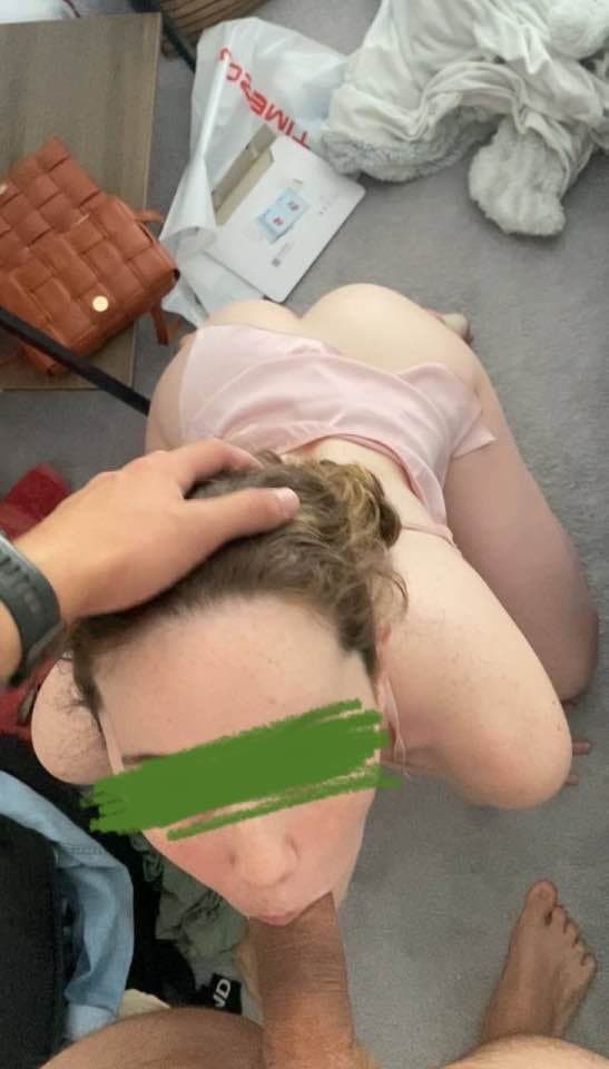 Fame or Shame( challenge)