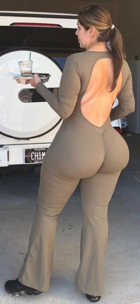 Click to view full size Request.. Thick Gorgeous Latina Milf.. <> Married Wife..