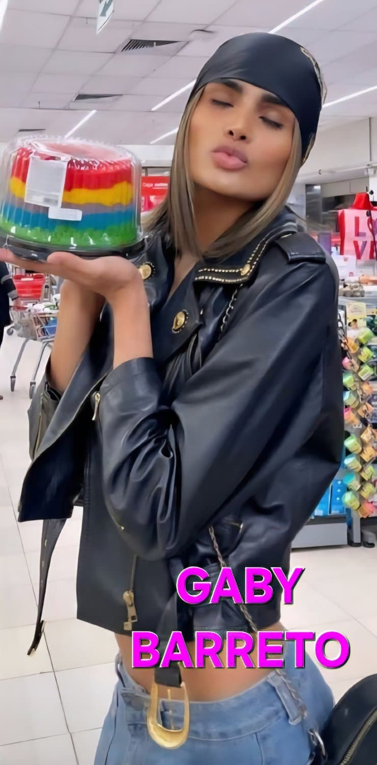 ⚡️TWINKS DRAG FEMS GAY⚡️FACE PORN ?