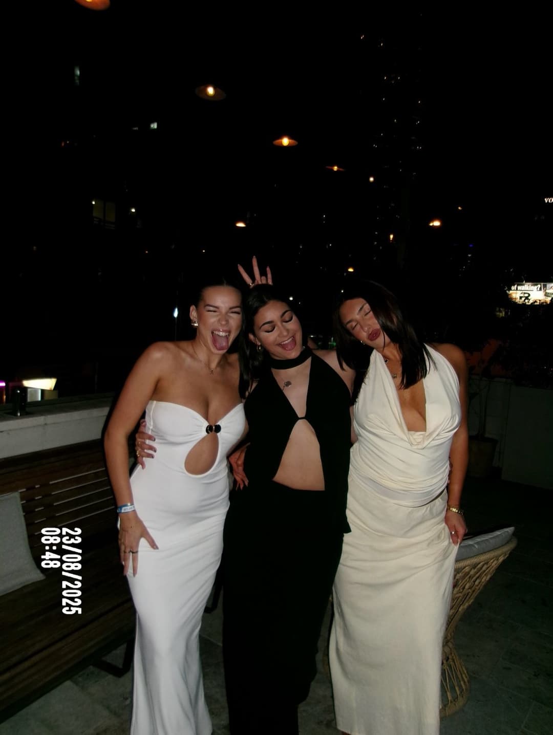 Unreal young IRL latina mom insanely fit - REPOST PLEASE!!!