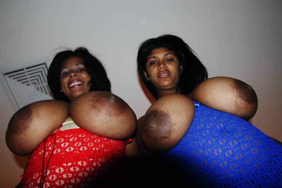 VDEL - Yesenia Gerónimo Ramírez