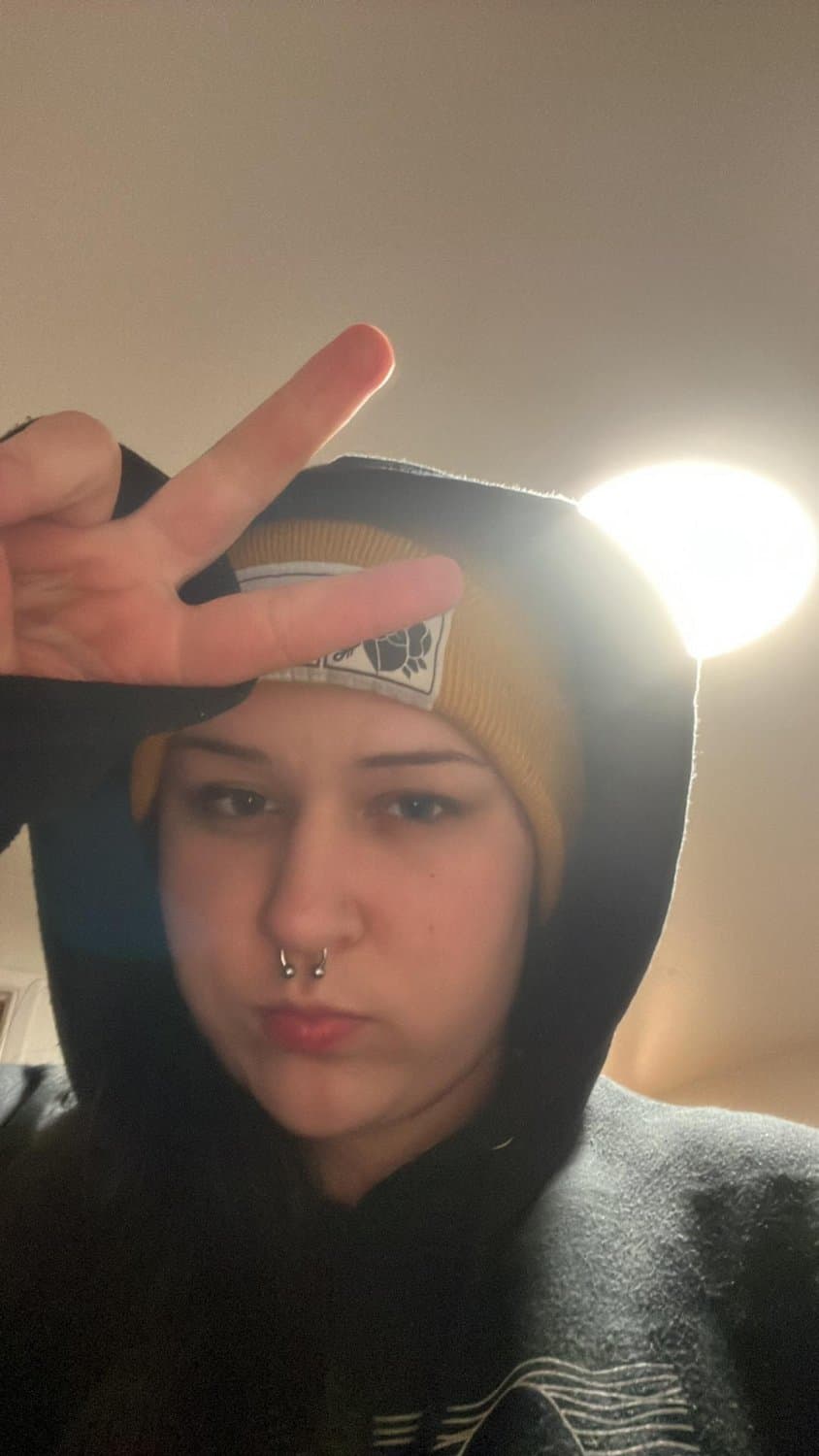 fat land whale disgrace