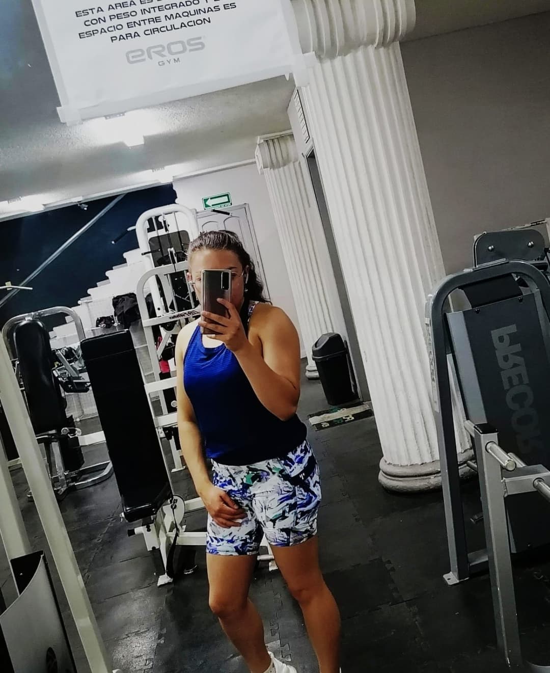 Enfermera de Tlaxcala fotos desnudas filtradas